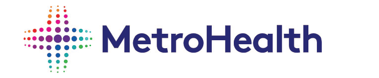 Artboard 22 copy 2@4x-8