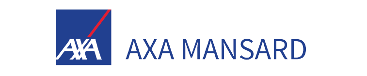 Artboard 22 copy 3@4x-8