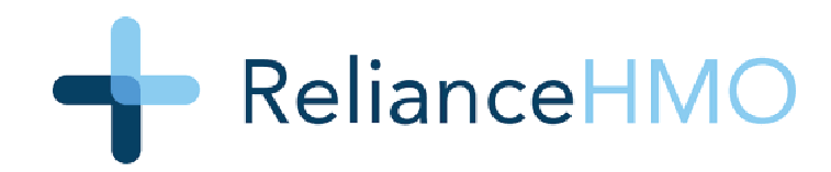 Artboard 22 copy 4@4x-8