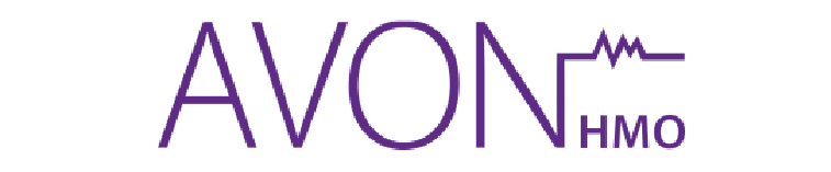 Artboard 22 copy 5@4x-8