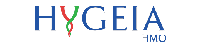 Artboard 22 copy@4x-8