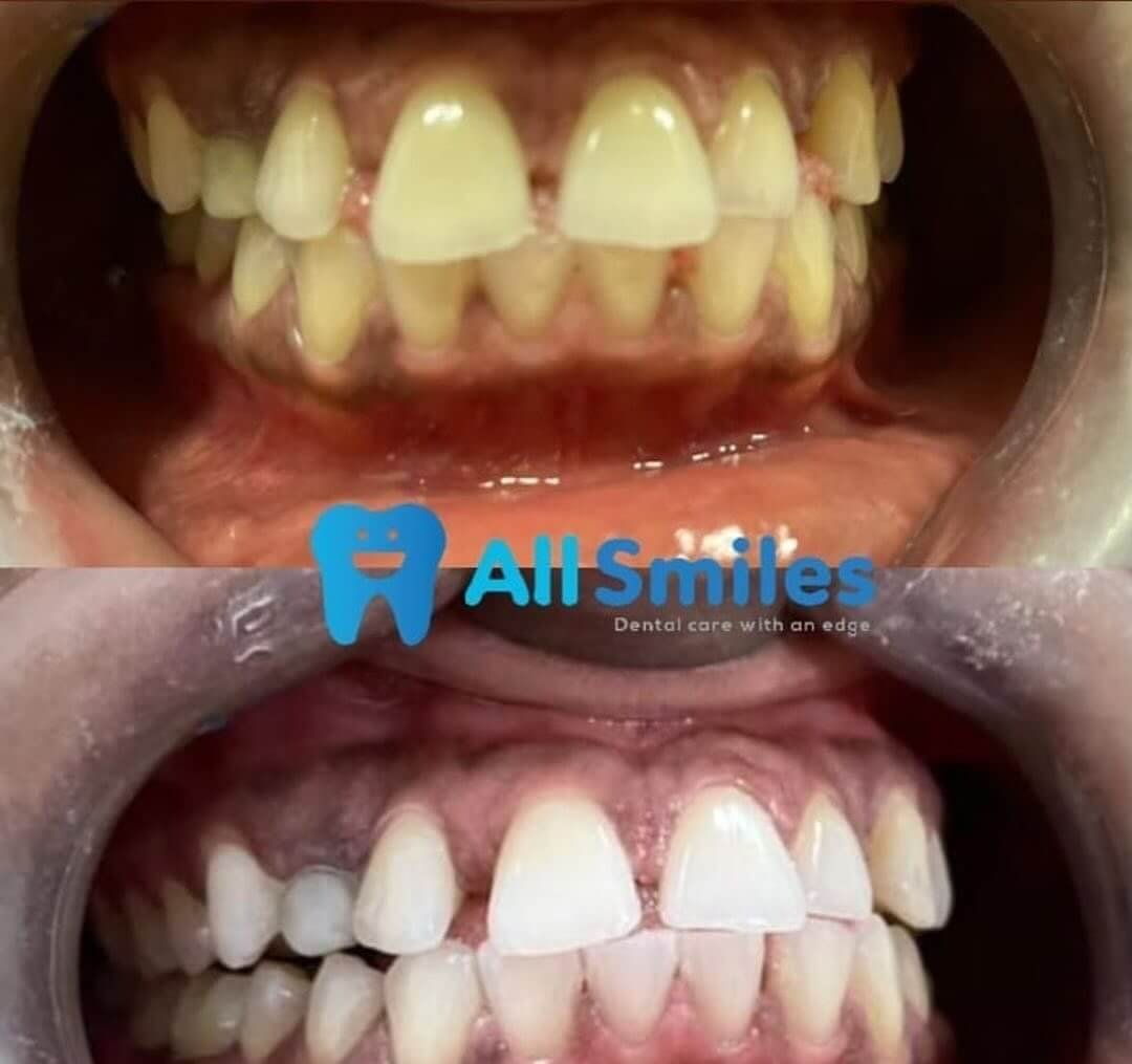 allsmilesng_1743650618524-1.jpeg
