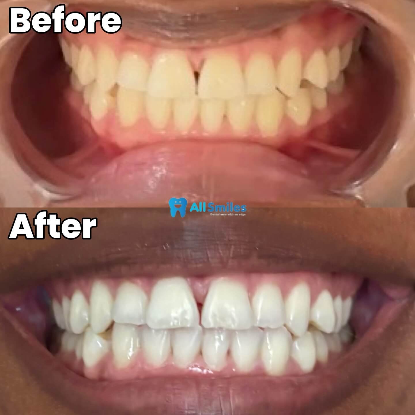 allsmilesng_1743650705343-1.jpeg